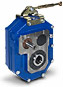 P and M series high performance conveyor drives