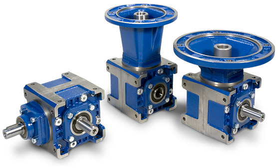 http://www.tvtamerica.com/TramecWeb/Tramec%20Right%20Angle/images%20R/tramec-right-angle-bevel-gearboxes-motor-input-coupling-input-and-shaft-input.jpg